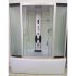 Гідробокс Atlantis AKL 1108-A (XL) 150x88x218