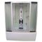 Гідробокс Atlantis AKL 1107-A (XL) 170x88x218