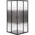 Душова кабіна Bravo Odra N90TB.Mosaic 90x90x180 без піддону