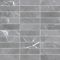 Декор Cersanit CONRAD GREY MOSAIC MATT 29,8х29,8