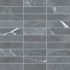 Декор Cersanit CONRAD GRAPHITE MOSAIC MATT 29,8x29,8