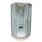 Душевой бокс Veronis BN-5-80 (XL) 80х80х220