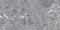 Плитка Cersanit CASTELLO LIGHT GREY MATT 29,8x59,8