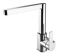 Смеситель для кухни Welle Ernest AR56218D 