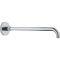 Кронштейн для верхнего душа Grohe Rainshower 