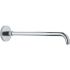 Кронштейн для верхнего душа Grohe Rainshower 