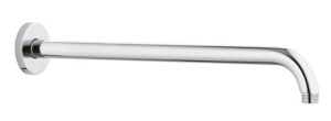 Кронштейн для верхнего душа Grohe Rainshower