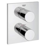 Термостат для душу Grohe Grohtherm 3000 19568000