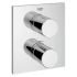 Термостат для душу Grohe Grohtherm 3000 19568000