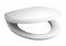 Сиденье для унитаза Jika Baltic/Olymp H8932813000631