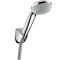Душевой гарнитур Hansgrohe Crometta 85 27577000