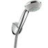 Душовий гарнітур Hansgrohe Crometta 85 27577000