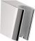 Держатель для душа Hansgrohe Porter S 28331000