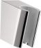 Держатель для душа Hansgrohe Porter S 28331000