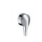 Шлангове підключення Hansgrohe Fixfit 27454000