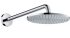 Верхній душ із кронштейном Hansgrohe Raindance AIR 27474000