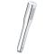 Лейка для душа Grohe Euphoria Cosmopolitan 27367000