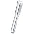 Лійка для душу Grohe Euphoria Cosmopolitan 27367000