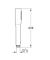 Лейка для душа Grohe Euphoria Cosmopolitan 27367000