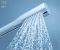 Лейка для душа Grohe Euphoria Cosmopolitan 27367000