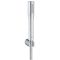 Душевой гарнитур Grohe Euphoria Cosmo 27369000