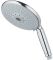 Лейка для душа Grohe Rainshower Classic 28765000