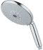 Лейка для душа Grohe Rainshower Classic 28765000