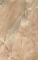 Плитка для стен Golden Tile Оникс 25x40 бежевая