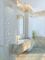 Плитка для стен Golden Tile Оникс 25x40 бежевая