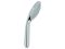 Лейка для душа Grohe Euphoria Champagne 27222000
