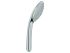Лейка для душа Grohe Euphoria Champagne 27222000