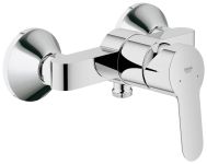 Змішувач для душу Grohe BauEdge 32821000