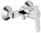 Смеситель для душа Grohe BauEdge 32821000