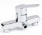 Смеситель для душа Grohe BauEdge 32821000