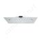 Верхний душ Grohe Rainshower F 27271000 