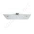 Верхній душ Grohe Rainshower F 27271000
