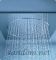 Верхний душ Grohe Rainshower F 27271000 