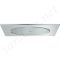 Верхній душ Grohe Rainshower F 27286000