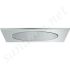 Верхній душ Grohe Rainshower F 27286000