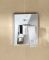 Змішувач для ванни Grohe Eurocube 19896000
