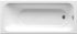 Ванна акриловая Ravak Chrome 170x75 см