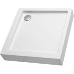 Душевой поддон Kolo Simplo XBK0691 90x90 см 