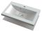 Умывальник Fancy Marble Jody 50x39