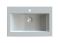 Умывальник Fancy Marble Jody 50x39