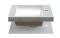 Умывальник Fancy Marble Jody 50x39