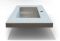 Умывальник Fancy Marble Jody 80x39