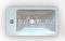 Умывальник Fancy Marble Ida 40x22