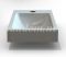 Умывальник Fancy Marble Ida 40x22