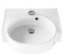  Умывальник Fancy Marble Comfort 512