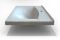 Умивальник Fancy Marble Yonna 80x48